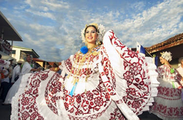 Image representing  Local Flavor