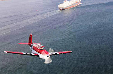 Image representing Plane Tour