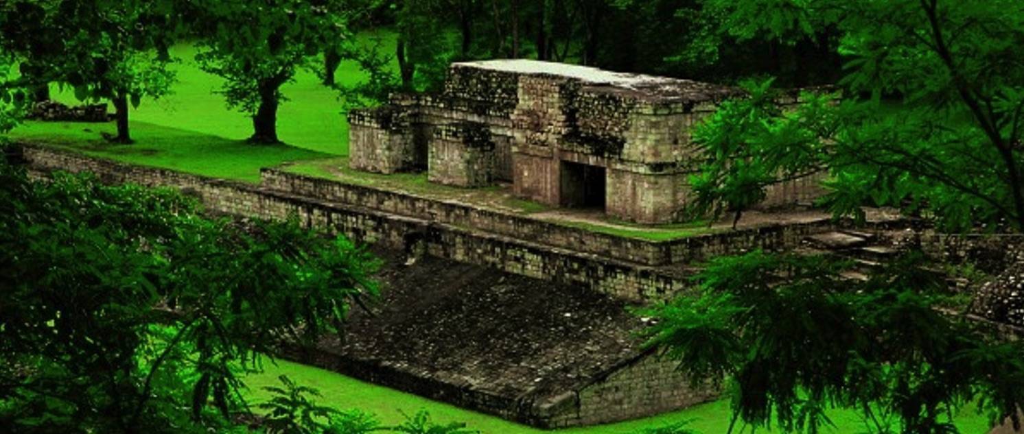 Image representing Cultural Immersion