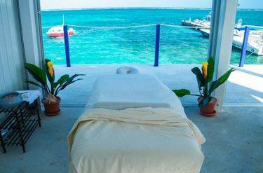 Image representing Massage