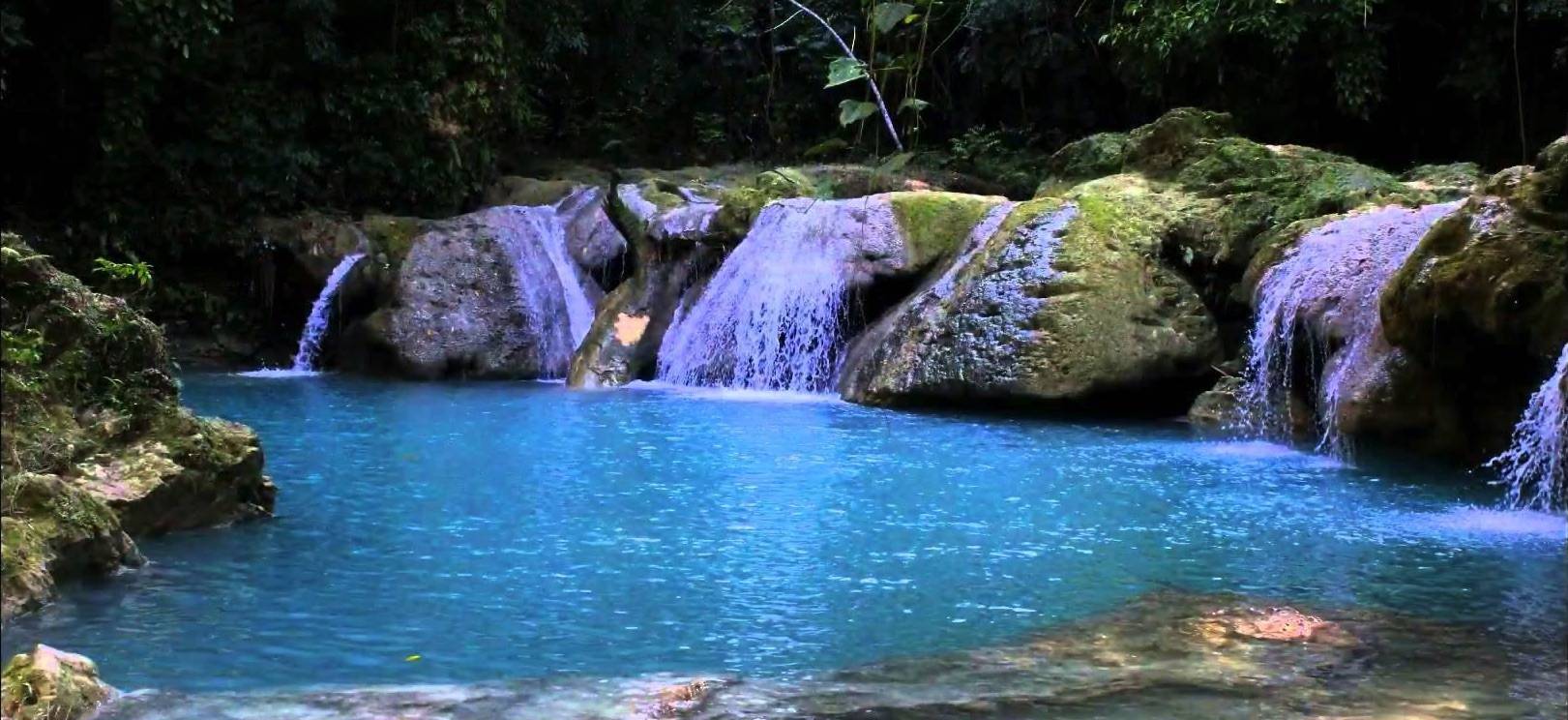 Image representing Relaxation & Fun