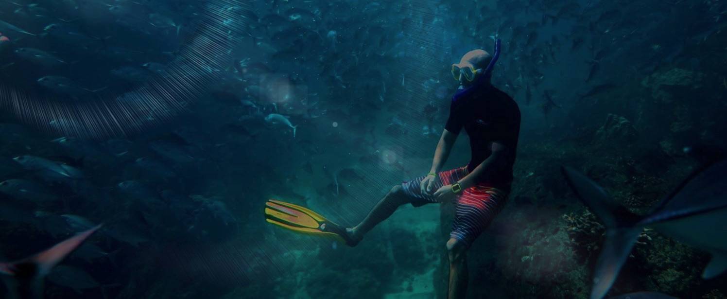 Image representing Water Sports