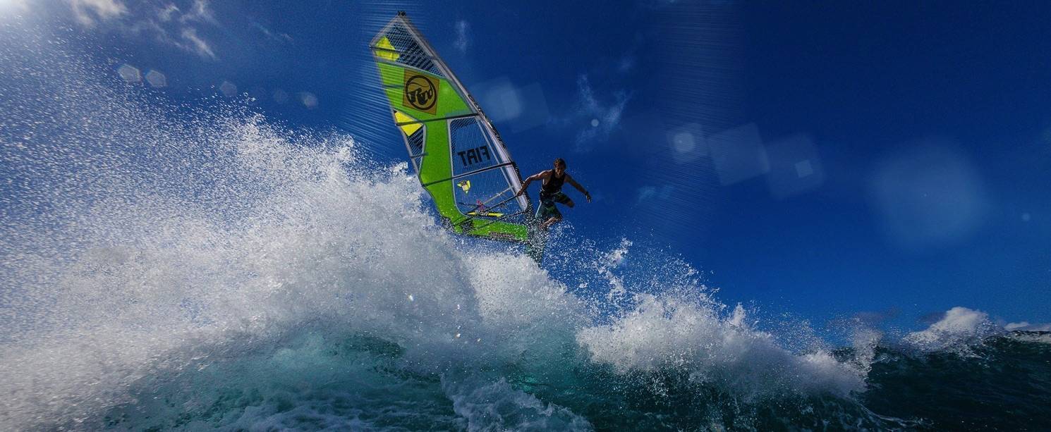 Image representing Water Sports