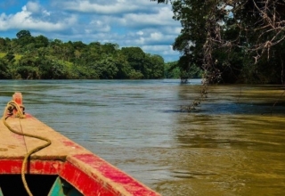 Image representing Guatemala