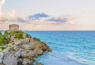 Image representing Mexico