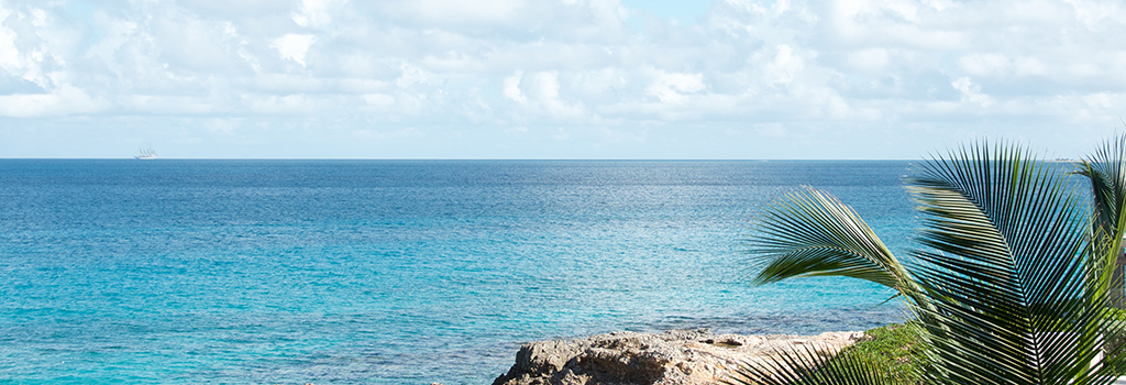 Anguilla