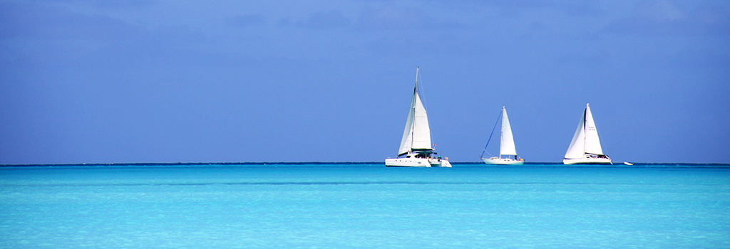 Antigua & Barbuda