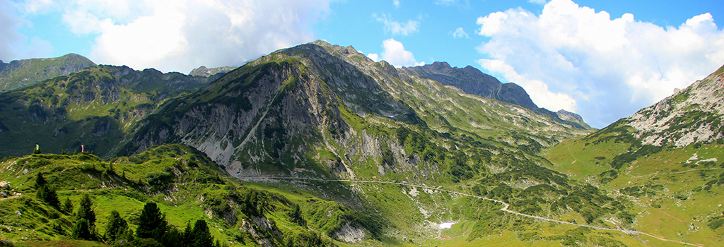 Austria