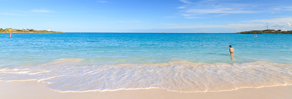 Bahamas