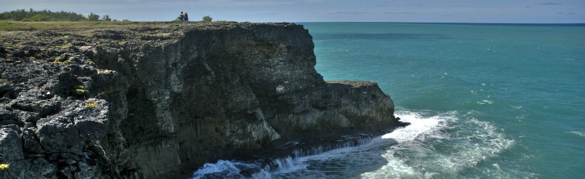 Barbados