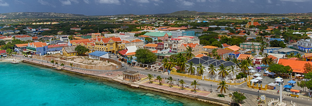 Bonaire