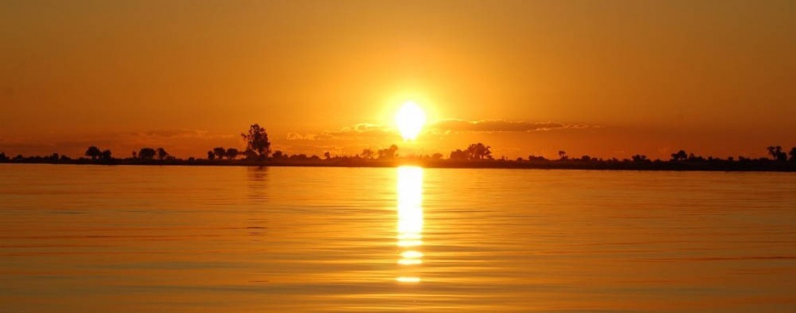 Image representing Southern Africa