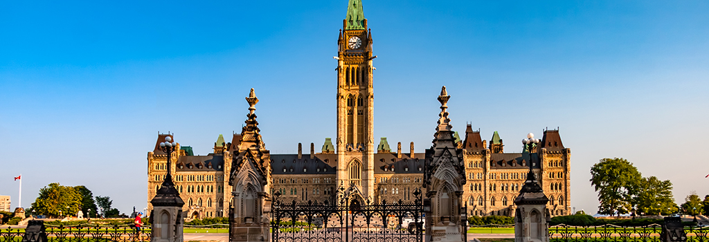 this image is related to North America