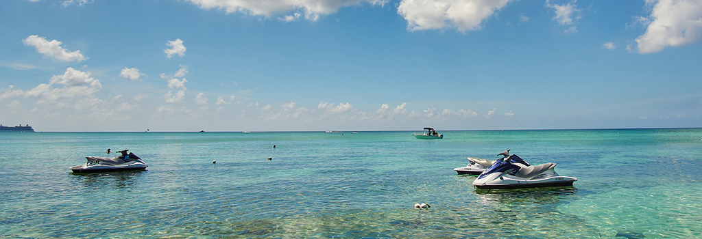 Cayman Islands