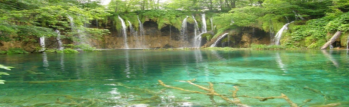 Croatia
