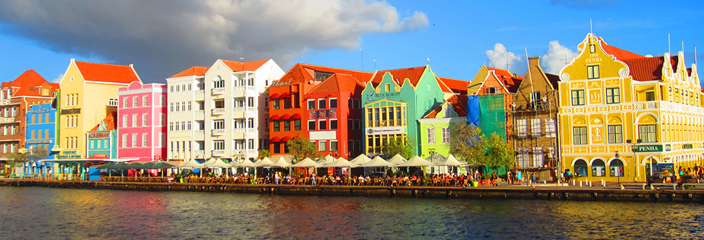 Curacao