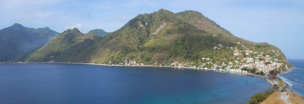 Dominica