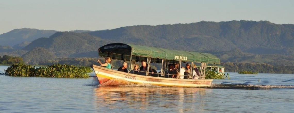 El Salvador