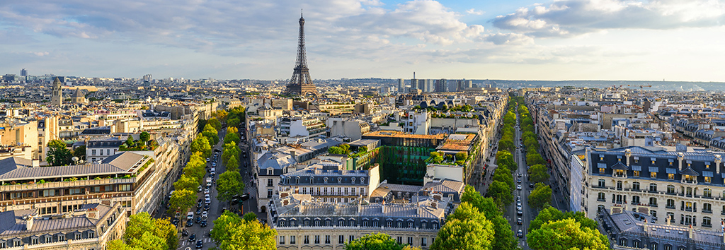 France