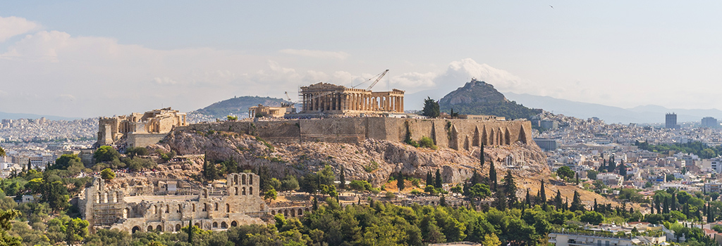 Greece