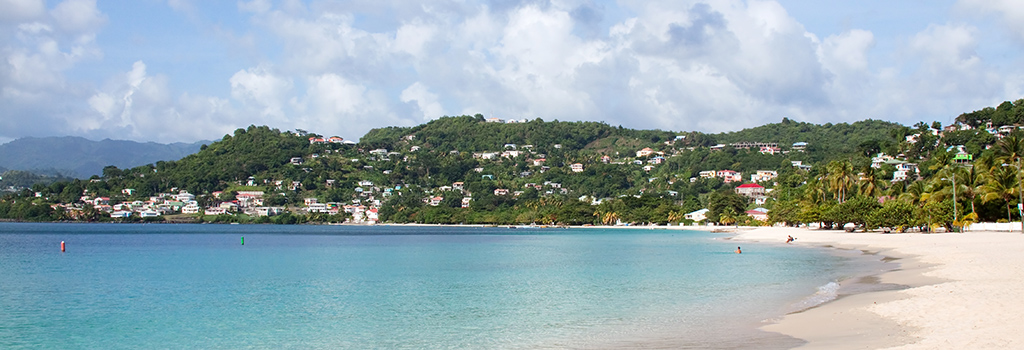 Grenada