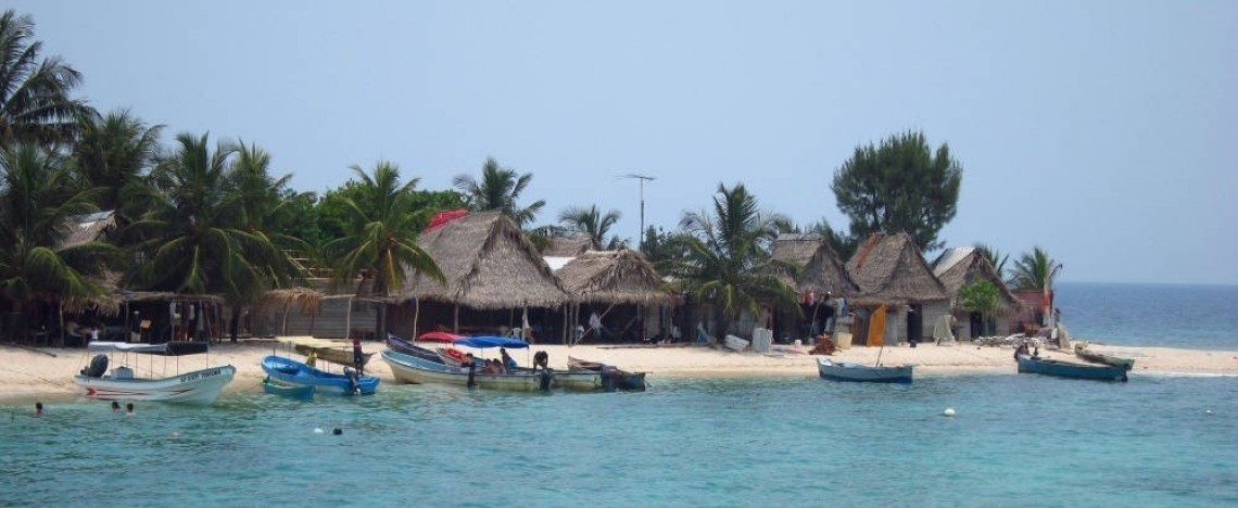 Honduras