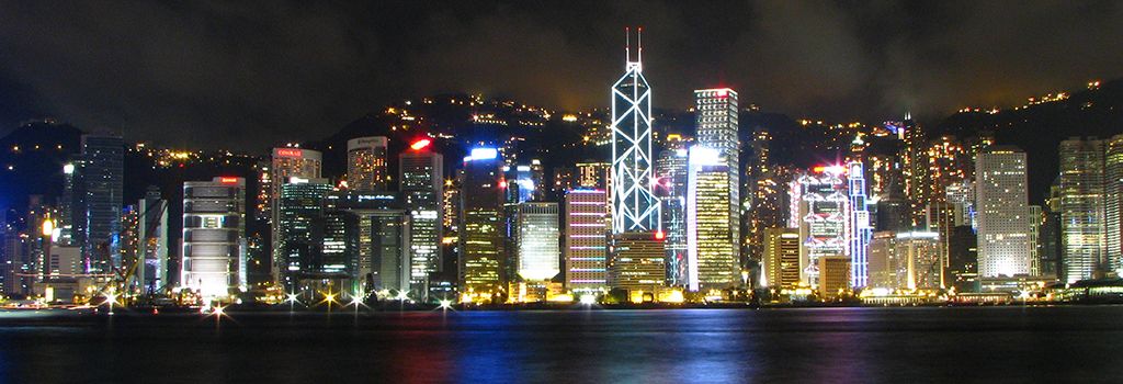 Image representing Eastern Asia