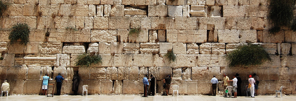 Image representing Middle East