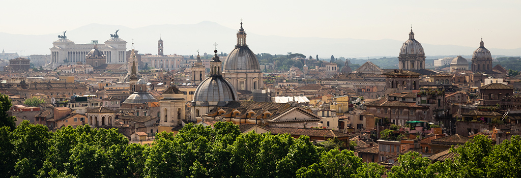 Italy