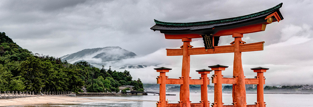 Japan
