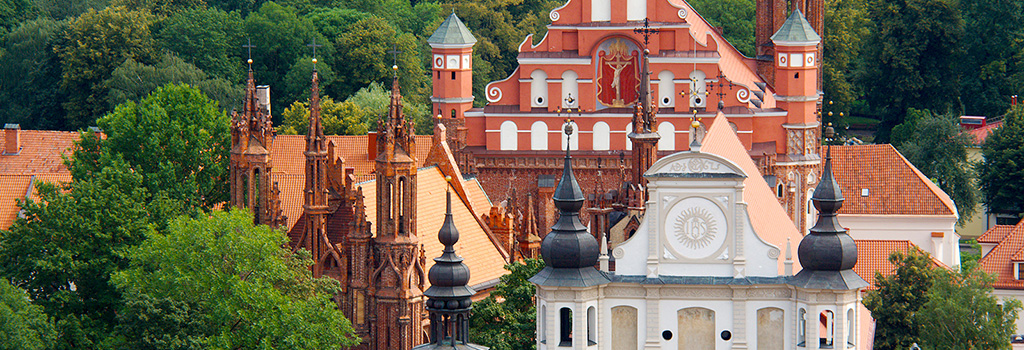 this image is related to Eastern Europe