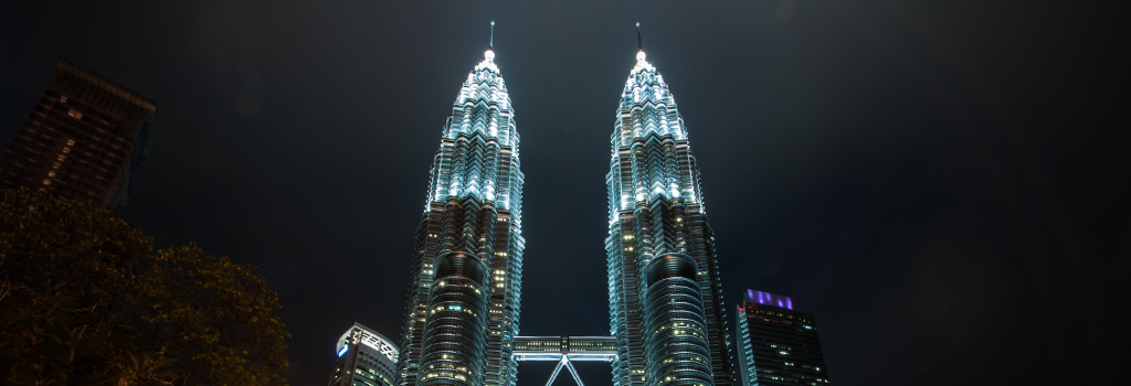 Malaysia