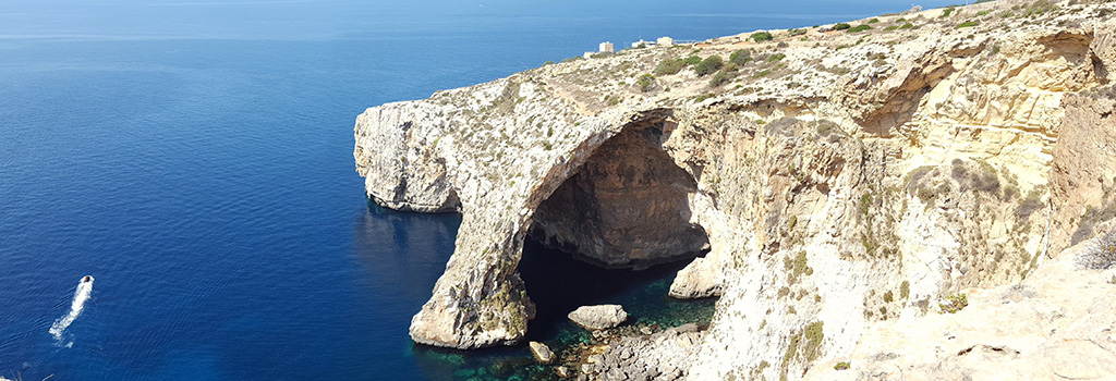 Malta