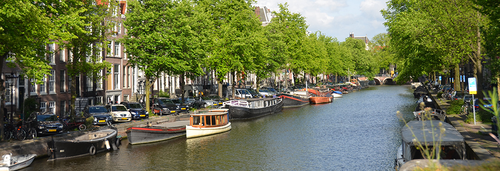 Netherlands