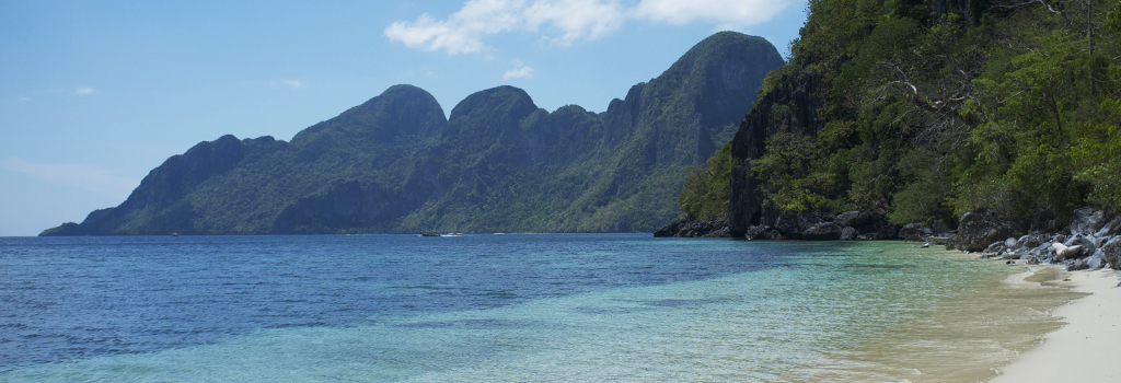Philippines