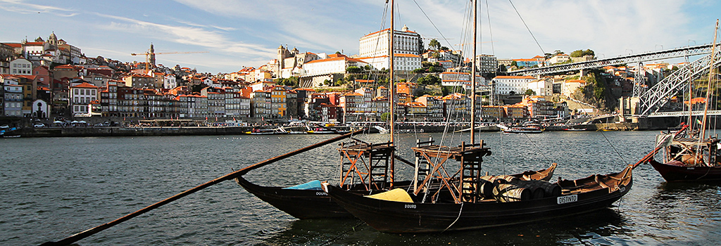 Portugal
