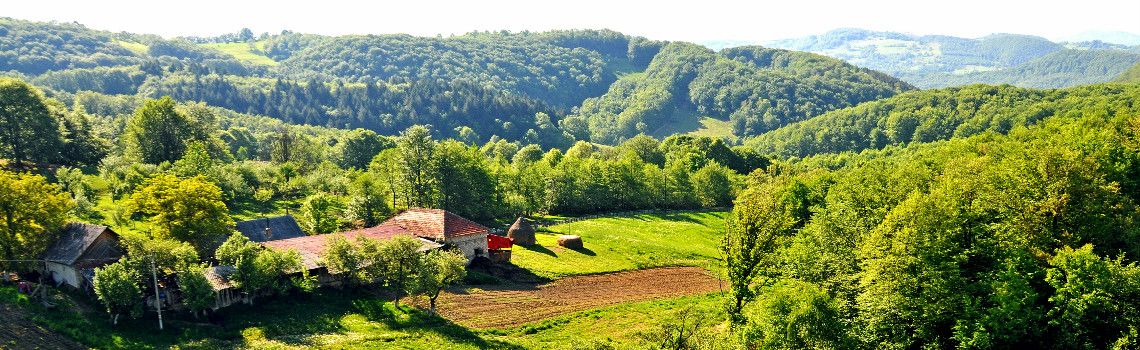Romania