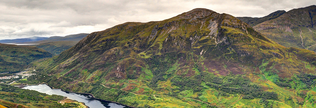 Scotland