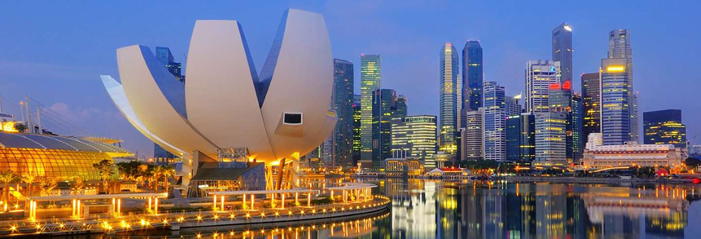 this image is related to South East Asia