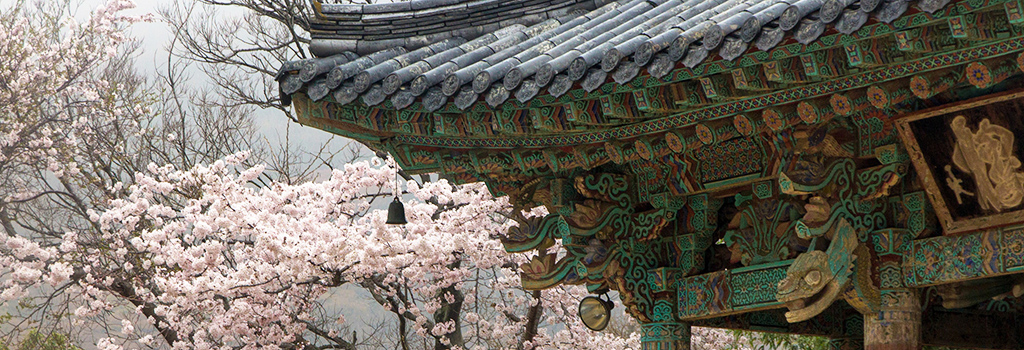 this image is related to East Asia