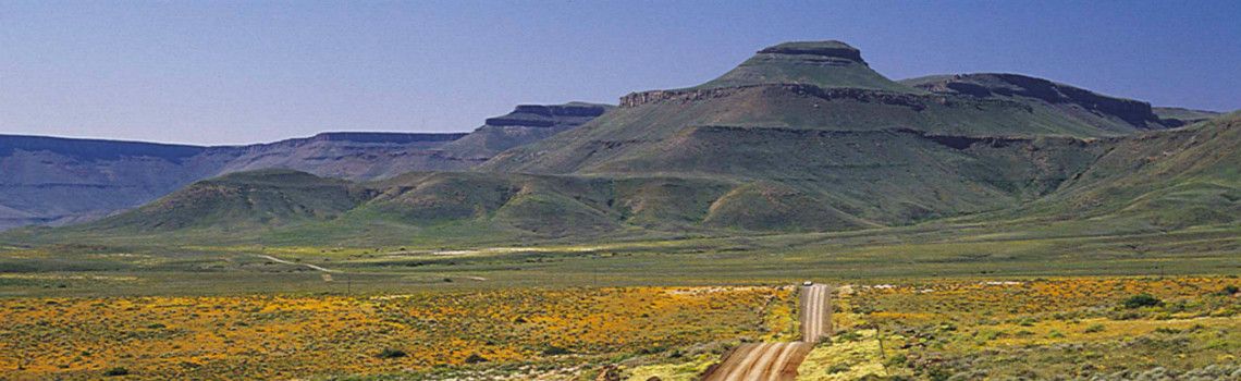 South Africa