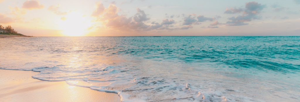 Turks & Caicos