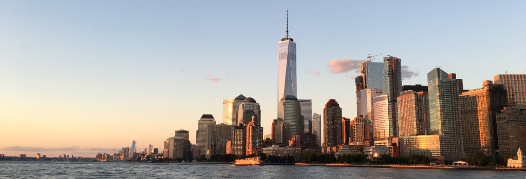 Image representing North America